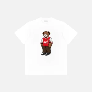 AFC Home Pickles Tee