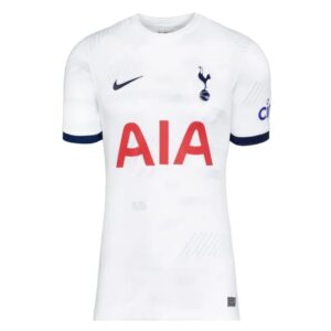 CATEGORY 1 SPURS FANS