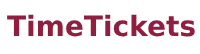 headerLogo